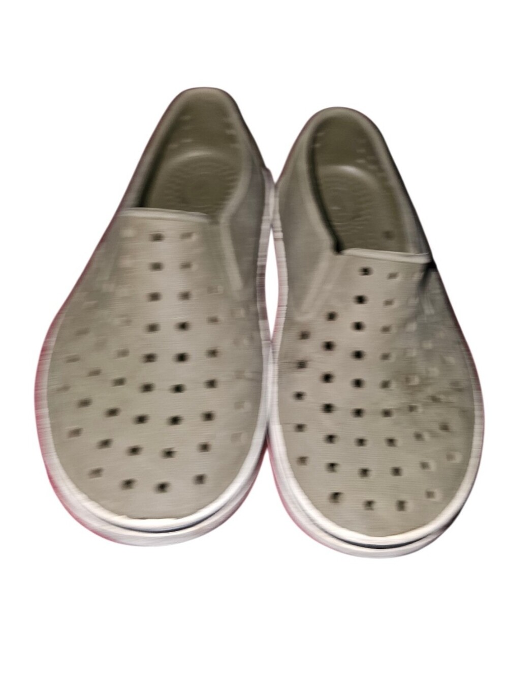 Native Shoes